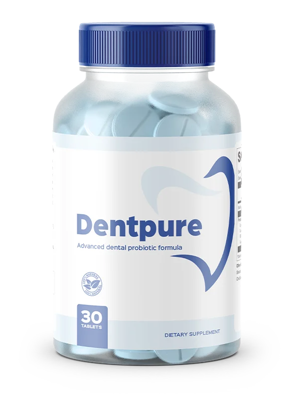 Dentpure Dental Health